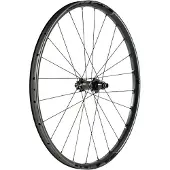 Fsa Kfx I28 B5 29´´ Boost 6b Disc Tubeless Mtb Wielset