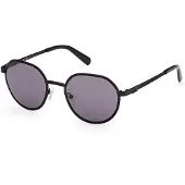 GUESS Gu00207 Zonnebril