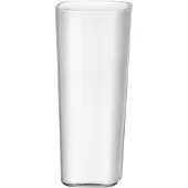 Iittala Alvar Aalto vase opaalwit 180 mm