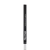 Flormar Eyeliner Waterproof eyeliner 1.1 g