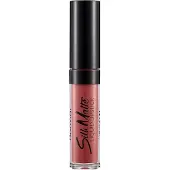 Flormar Lippenstift Zijde Matte Vloeibare Lipstick 4.5 ml