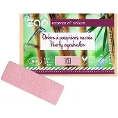 Zao Eyeshadow & Primer Parelmoer Oogschaduw Navulling 1.3 g