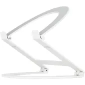 TwelveSouth Curve Flex - White