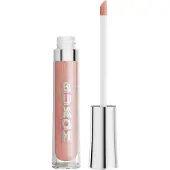 BUXOM Cosmetics Full-On Plumping Lip Polish Lipgloss 4.45 ml Celeste