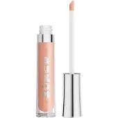 BUXOM Full-On Plumping Lip Polish Lipgloss 4.45 ml Samantha