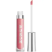 BUXOM Full-On Plumping Lip Polish Lipgloss 4.45 ml Kristen