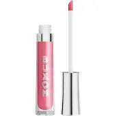 BUXOM Full-On Plumping Lip Polish Lipgloss 4.45 ml Clair