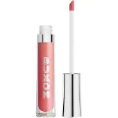 BUXOM Cosmetics Full-On Plumping Lip Polish Lipgloss 4.45 ml Ryan