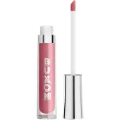 BUXOM Cosmetics Full-On Plumping Lip Polish Lipgloss 4.45 ml Dolly