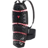 Dainese Pro-Armor 2.0 Back Protector Long