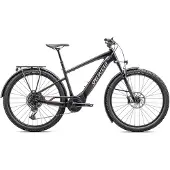Specialized Turbo Tero 5.0 Eq Nb Kh 29´´ 2025 Elektrische Mountainbike