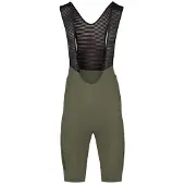 Bioracer Icon Cargo Fietsbroek