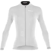Bioracer Epic Trui Met Lange Mouwen
