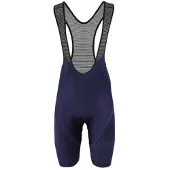 Bioracer Epic Fietsbroek