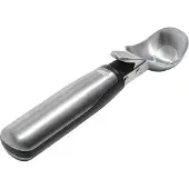 Oxo IJsschep Good Grips SteeL 2022