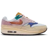 Nike Sneakers laag 'Air Max 1 '87' | 39 | female