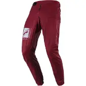 Kenny Prolight Grana Witte broek || Maat: 28 US