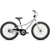 Specialized Riprock Coaster 20´´ 2024 Fiets