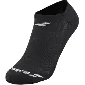 Babolat Invisible 3-Pack Socks