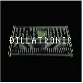 Import Dillatronic