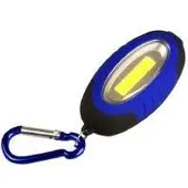 LedGet KeyLed sleutelhanger + Led Lamp