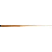 Artemis carambole huiskeu 1-delig 120cm