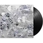 Universal Music What a Time to Be Alive (LP)