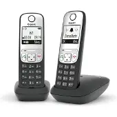 Gigaset A690 Duo