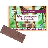 Zao Eyeshadow & Primer Parelmoer Oogschaduw Navulling 1.3 g