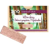 Zao Eyeshadow & Primer Refill Rectangular Ultra 1.3 g