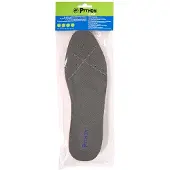 Python Inlegzolen Memory Foam | Maat: 46