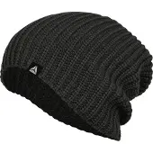 Delta Plus Acrylwol Wintermuts | Maat: Één maat