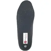 BAAK Softstep Esd Inlegzolen | Maat: 38