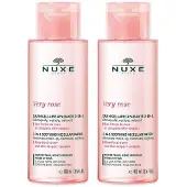 Nuxe Very Rose 800ml Micellair Water