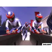 Torino 2006: XX Olympic Winter Games /PC - Windows