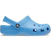 Crocs Classic Klompen