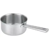 Beka 101031 Cicla Steelpan 18 cm