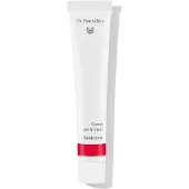 Dr. Hauschka Dr Hauschka Handcreme (50ml)