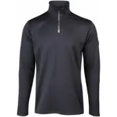 Brunotti Skipully Men Heros Fleece Titanium-XXL