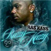 Bertus Distributie Razzy Kazzy