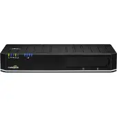 Cradlepoint 1Y NetCloud E300 router, 300 Mbps modem