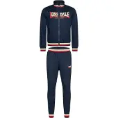 Lonsdale Joggingpak ' POOLEWE ' | XXL | male
