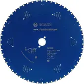 Bosch CIRKZB EXPERT SNDWPANL235X30X2.2/1.8X50