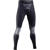 X-Bionic Energizer 4.0 Leggings