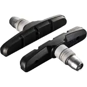 Shimano Shim remblokset v-br BRM420/330 S65