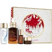 Estée Lauder Advanced Night Repair Gift set 4 st.