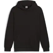 Puma Sportsweatshirt 'ESS ELEVATED'