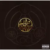 Bertus Distributie Lupe Fiasco's The Cool