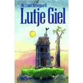 Van Goor Lutje giel (Paperback)