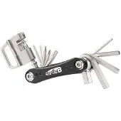 Super B 17x1 Multitool Geassorteerd